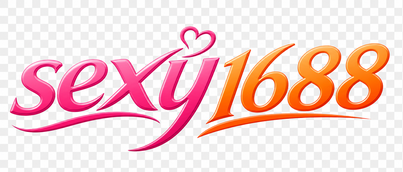 Sexy 1688 โลโก้