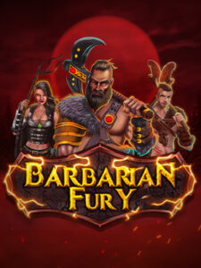 sexy1688 ทดลองเล่นเกมฟรี barbarian-fury