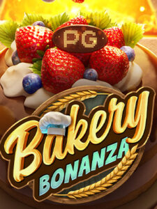 sexy1688 ทดลองเล่นเกมฟรี bakery-bonanza - Copy - Copy