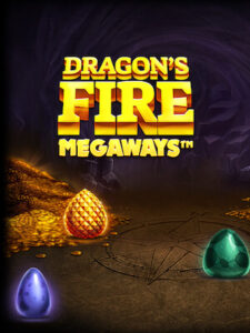 sexy1688 ทดลองเล่นเกมฟรี dragon-s-fire-megaways - Copy (2)